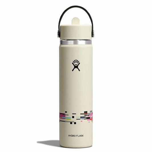 24-oz-wide-mouth-with-flex-straw-cap-i7 le26-w24-1006-24-oz-wide-flex-straw-cap-glitch-white-straight.jpg