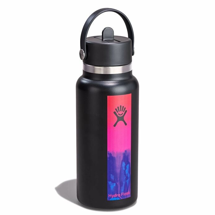 32-oz-wide-mouth-hydro-flask-x-arbor-b9 le26-w32-1008-32-oz-wide-flex-straw-bottle-arbor-rain-angled_1.jpg