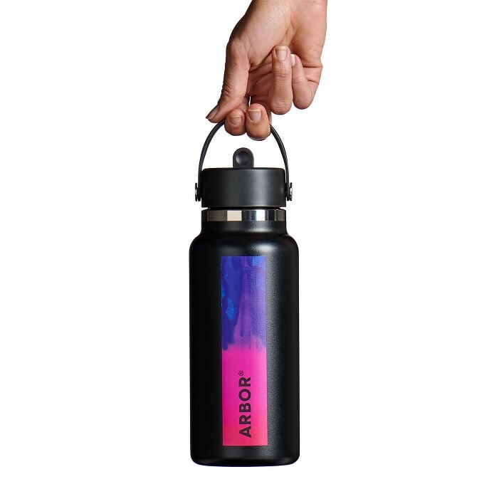 32-oz-wide-mouth-hydro-flask-x-arbor-b9 le26-w32-1008-32-oz-wide-flex-straw-bottle-arbor-rain-hb-2_1.jpg