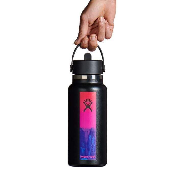 32-oz-wide-mouth-hydro-flask-x-arbor-b9 le26-w32-1008-32-oz-wide-flex-straw-bottle-arbor-rain-hb_1.jpg