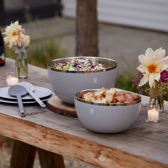serving-bundle-k8 lifestyle-5qtbowlwlid-3_1__2.jpg