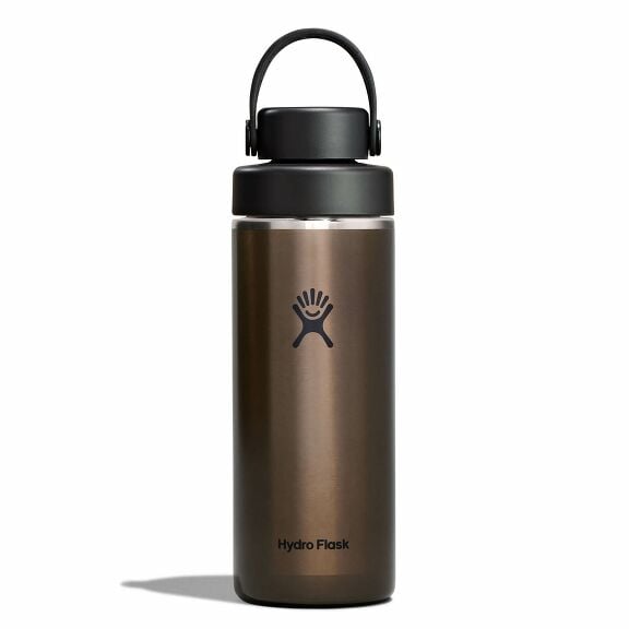 16-oz-lightweight-chug-cap-bottle-w0 lw16lwfcc080-16-oz-lightweight-chug-cap-bottle-wide-mouth-obsidian-straight_1.jpg