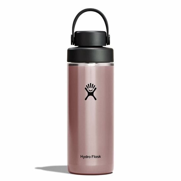 16-oz-lightweight-chug-cap-bottle-w0 lw16lwfcc088-16-oz-lightweight-chug-cap-bottle-wide-mouth-quartz-straight_1.jpg