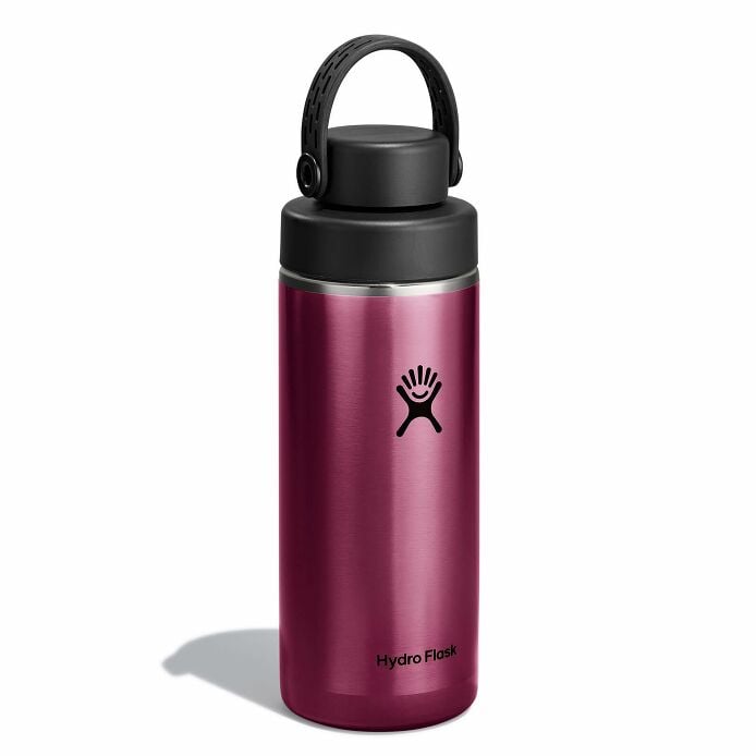 16-oz-lightweight-chug-cap-bottle-w0 lw16lwfcc094-16-oz-lightweight-chug-cap-bottle-wide-mouth-garnet-red-angled_1.jpg