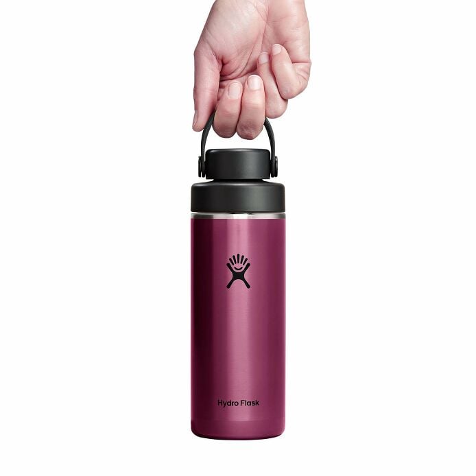 16-oz-lightweight-chug-cap-bottle-w0 lw16lwfcc094-16-oz-lightweight-chug-cap-bottle-wide-mouth-garnet-red-hb_1.jpg