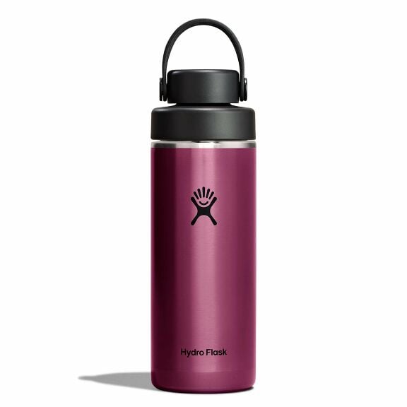 16-oz-lightweight-chug-cap-bottle-w0 lw16lwfcc094-16-oz-lightweight-chug-cap-bottle-wide-mouth-garnet-red-straight_2.jpg