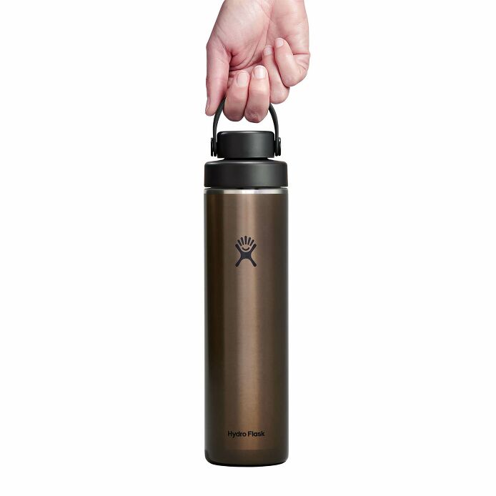 24-oz-lightweight-chug-cap-bottle-d4 lw24lwfcc080-24-oz-lightweight-chug-cap-bottle-wide-mouth-obsidian-hb.jpg
