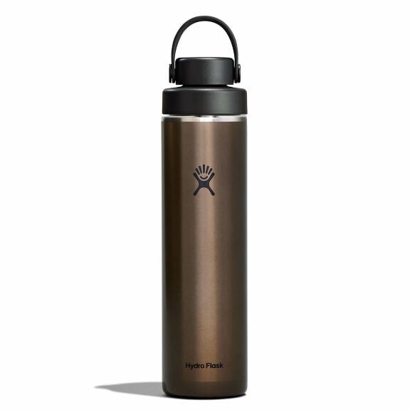 24-oz-lightweight-chug-cap-bottle-d4 lw24lwfcc080-24-oz-lightweight-chug-cap-bottle-wide-mouth-obsidian-straight_1_1.jpg