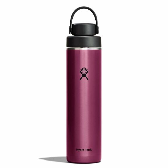 24-oz-lightweight-chug-cap-bottle-d4 lw24lwfcc094-24-oz-lightweight-chug-cap-bottle-wide-mouth-garnet-red-straight_1.jpg