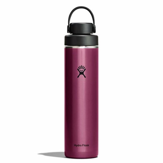 24-oz-lightweight-chug-cap-bottle-d4 lw24lwfcc094-24-oz-lightweight-chug-cap-bottle-wide-mouth-garnet-red-straight_1.jpg