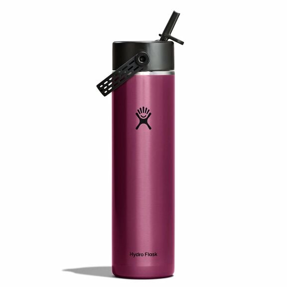 24-oz-lightweight-flex-straw-bottle-w8 lw24lwfs094-24-oz-lightweight-flex-straw-bottle-wide-mouth-garnet-red-straight_1.jpg
