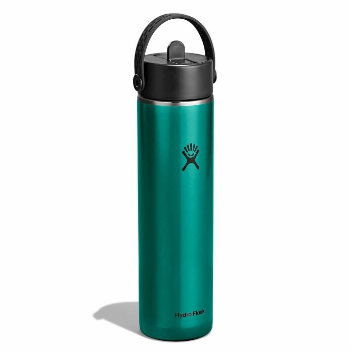 24-oz-lightweight-flex-straw-bottle-w8 lw24lwfs348-24-oz-lightweight-flex-straw-bottle-wide-mouth-emerald-green-angled_1.jpg