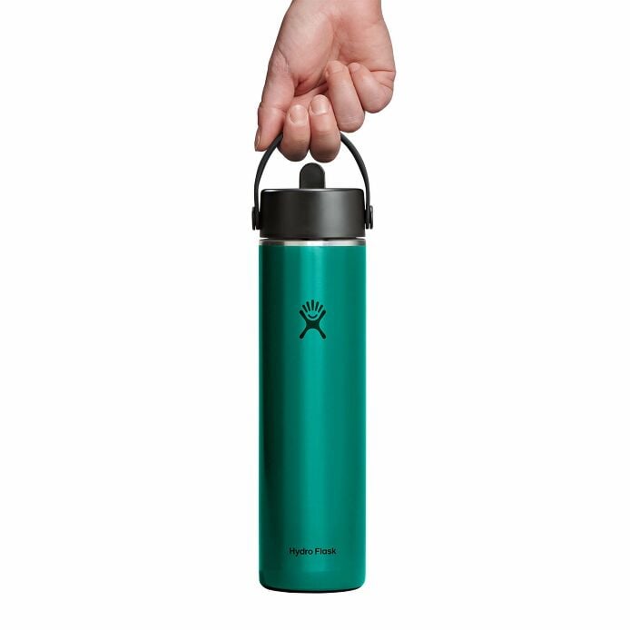 24-oz-lightweight-flex-straw-bottle-w8 lw24lwfs348-24-oz-lightweight-flex-straw-bottle-wide-mouth-emerald-green-hb_1.jpg