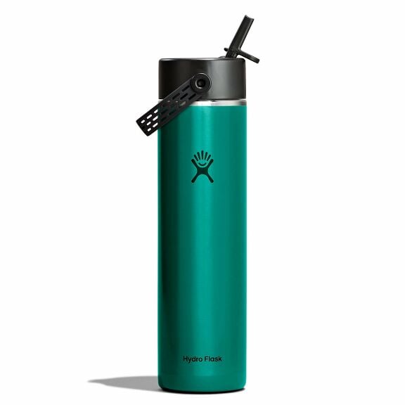 24-oz-lightweight-flex-straw-bottle-w8 lw24lwfs348-24-oz-lightweight-flex-straw-bottle-wide-mouth-emerald-green-straight_1.jpg