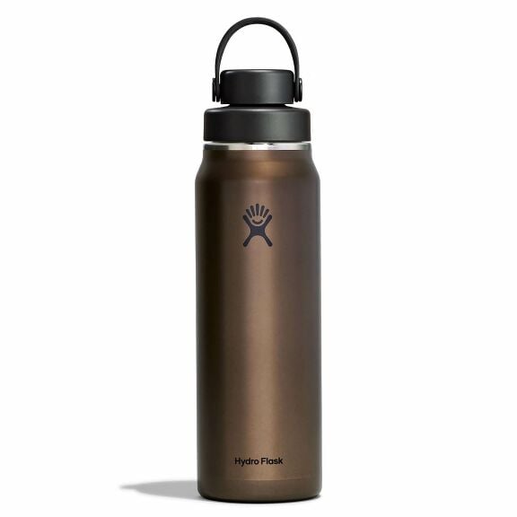 32-oz-lightweight-chug-cap-bottle-q9 lw32lwfcc080-32-oz-lightweight-chug-cap-bottle-wide-mouth-obsidian-straight_1.jpg