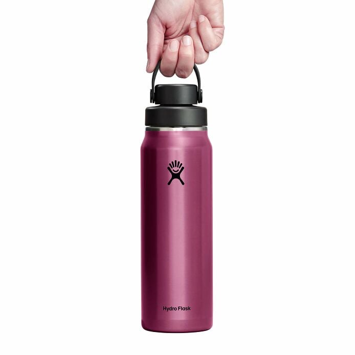 32-oz-lightweight-chug-cap-bottle-q9 lw32lwfcc094-32-oz-lightweight-chug-cap-bottle-wide-mouth-garnet-red-hb.jpg