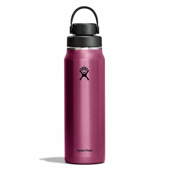 32-oz-lightweight-chug-cap-bottle-q9 lw32lwfcc094-32-oz-lightweight-chug-cap-bottle-wide-mouth-garnet-red-straight_1.jpg