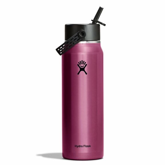 32-oz-lightweight-flex-straw-bottle-j0 lw32lwfs094-32-oz-lightweight-flex-straw-bottle-wide-mouth-garnet-red-straight_1.jpg