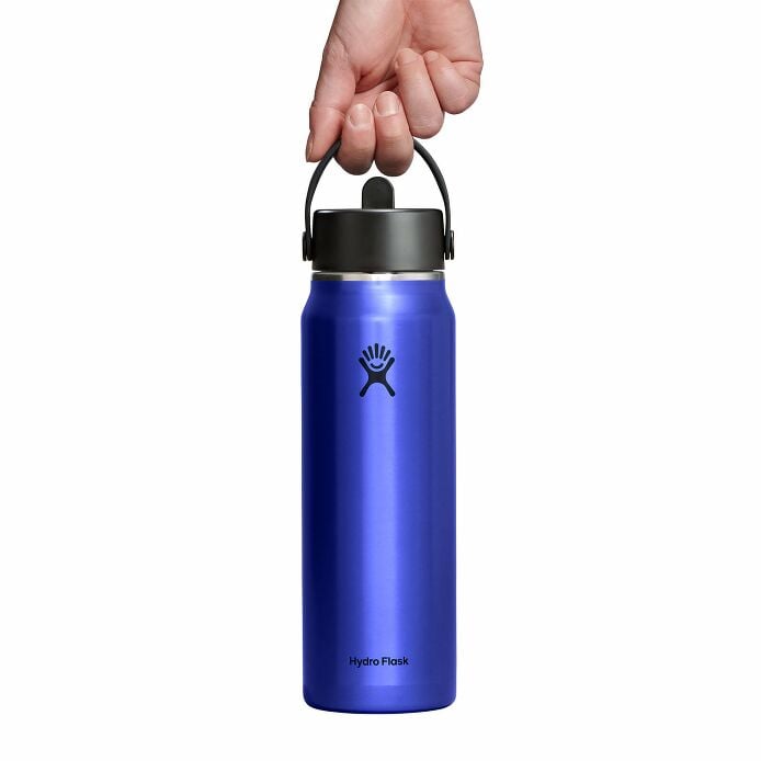 32-oz-lightweight-flex-straw-bottle-j0 lw32lwfs392-32-oz-lightweight-flex-straw-bottle-wide-mouth-sapphire-blue-hb_1.jpg