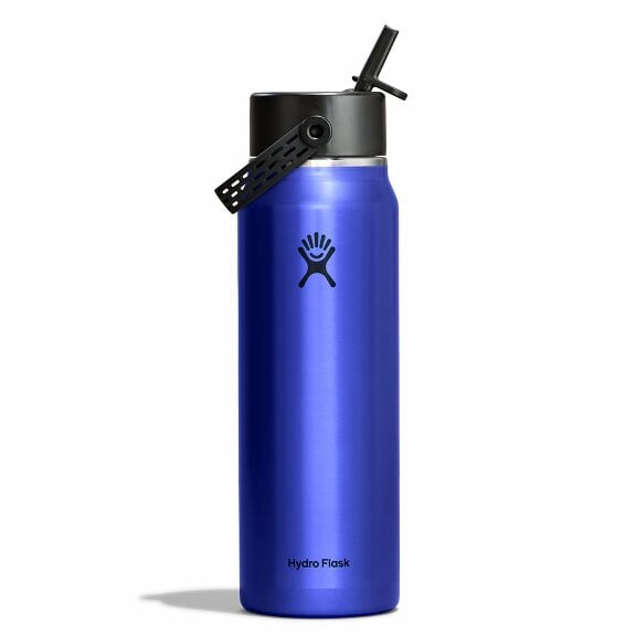32-oz-lightweight-flex-straw-bottle-j0 lw32lwfs392-32-oz-lightweight-flex-straw-bottle-wide-mouth-sapphire-blue-straight_1.jpg