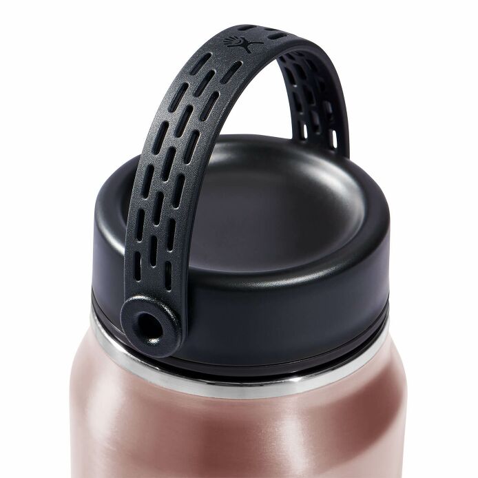 40-oz-lightweight-wide-mouth-trail-seriestm-n5 lw40lwb088-quartz-feature_1.jpg