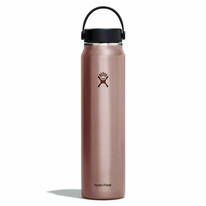 40-oz-lightweight-wide-mouth-trail-seriestm-n5 lw40lwb088-quartz-straight.jpg