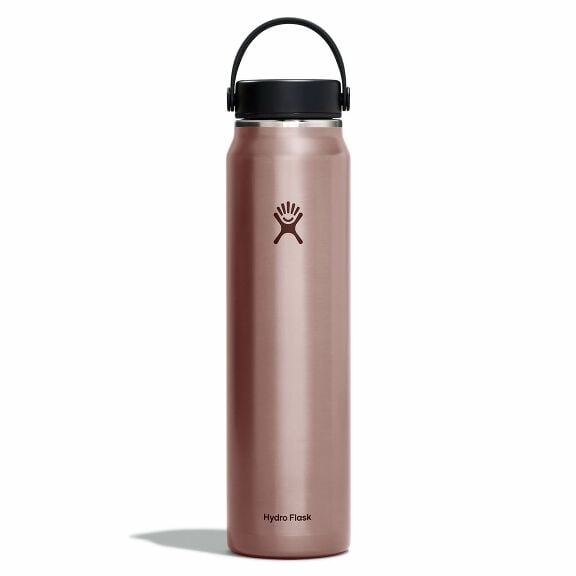 40-oz-lightweight-wide-mouth-trail-seriestm-n5 lw40lwb088-quartz-straight_1.jpg