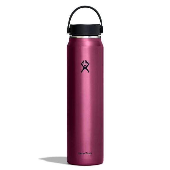 40-oz-lightweight-flex-cap-bottle-k1 lw40lwb094-16-oz-lightweight-flex-cap-bottle-wide-mouth-garnet-red-straight_1.jpg