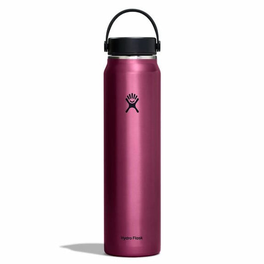 40-oz-lightweight-flex-cap-bottle-k1 lw40lwb094-16-oz-lightweight-flex-cap-bottle-wide-mouth-garnet-red-straight_1.jpg