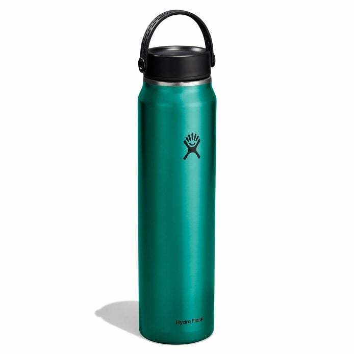 40-oz-lightweight-flex-cap-bottle-k1 lw40lwb348-16-oz-lightweight-flex-cap-bottle-wide-mouth-emerald-green-angled_1.jpg