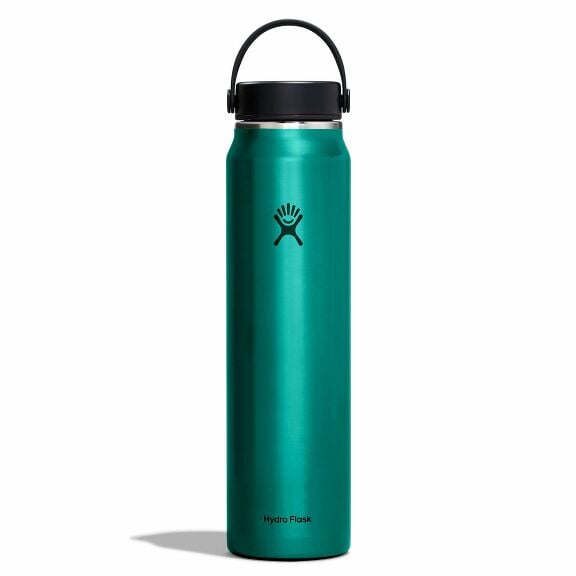 40-oz-lightweight-flex-cap-bottle-k1 lw40lwb348-16-oz-lightweight-flex-cap-bottle-wide-mouth-emerald-green-straight_1.jpg