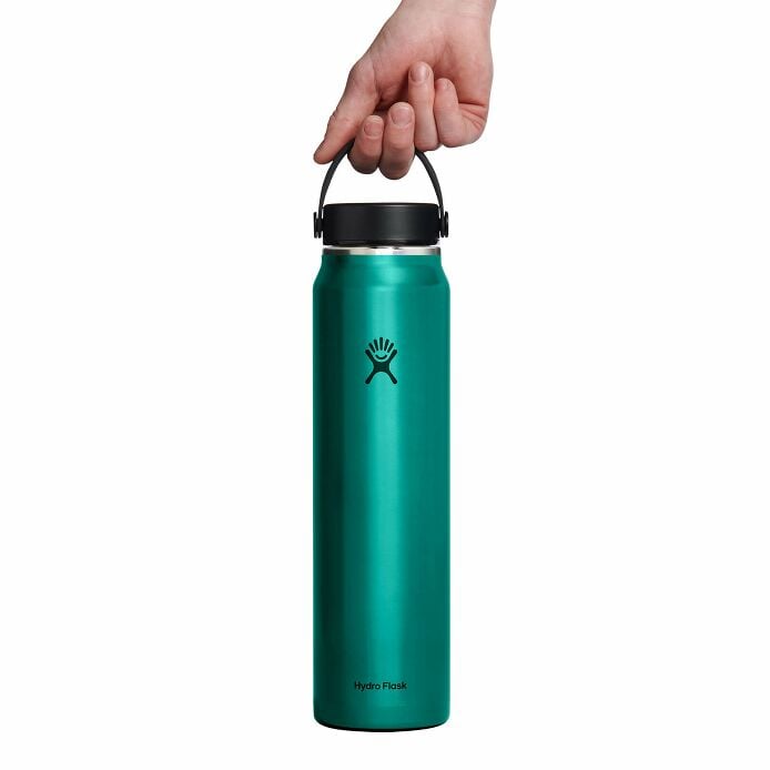 40-oz-lightweight-flex-cap-bottle-k1 lw40lwb348-emerald-green-hb_1.jpg