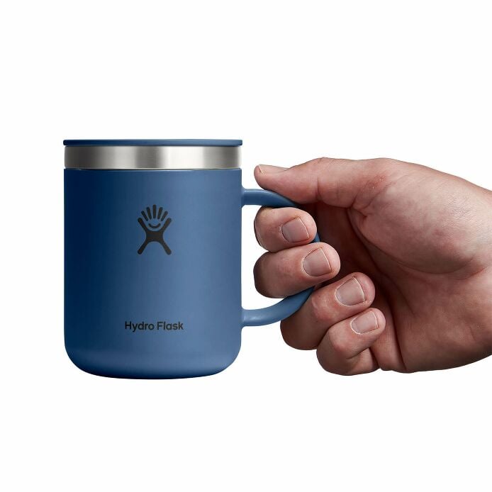 good-morning-bundle-u0 m12cpc384-12-oz-mug-harbor-blue-hb_1.jpg