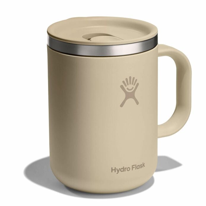 24-oz-mug-c3 m24cpc114_24ozmug_oat_angled.jpg