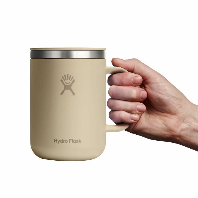 24-oz-mug-c3 m24cpc114_24ozmug_oat_hb.jpg