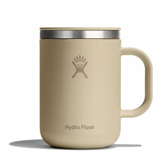 24-oz-mug-c3 m24cpc114_24ozmug_oat_straighton.jpg