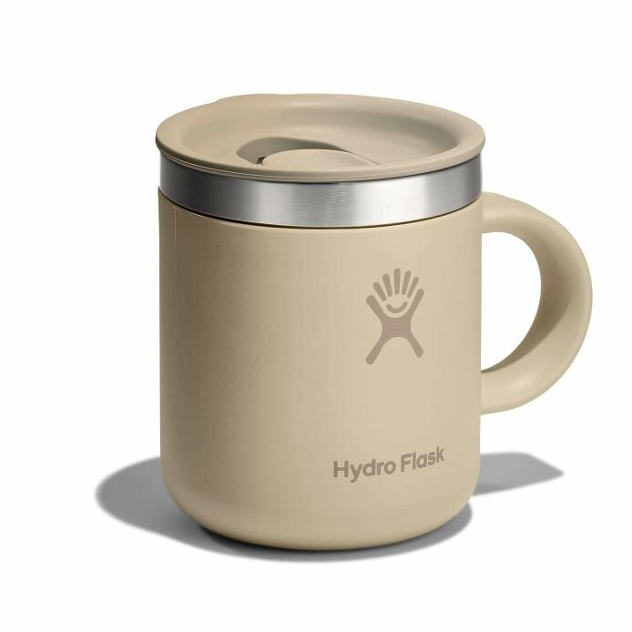 6-oz-mug-i8 m6cpc114_6ozmug_oat_angled.jpg