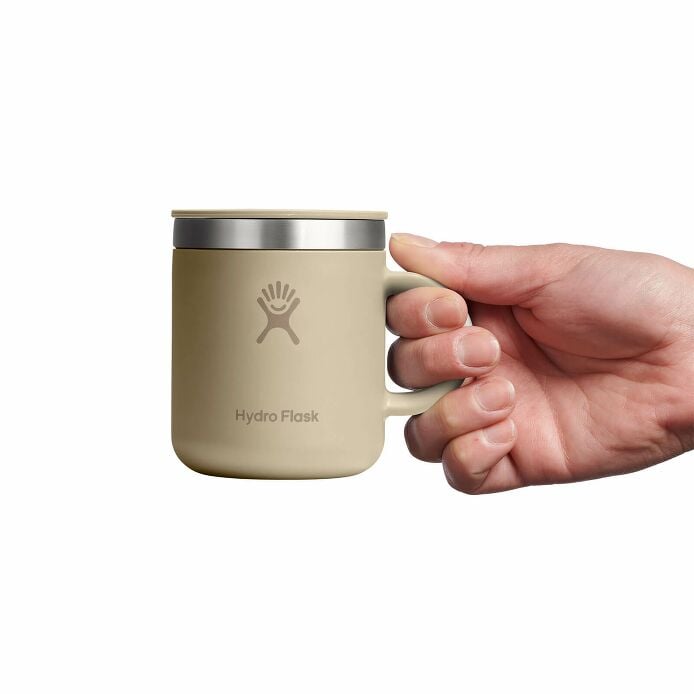 6-oz-mug-i8 m6cpc114_6ozmug_oat_hb.jpg