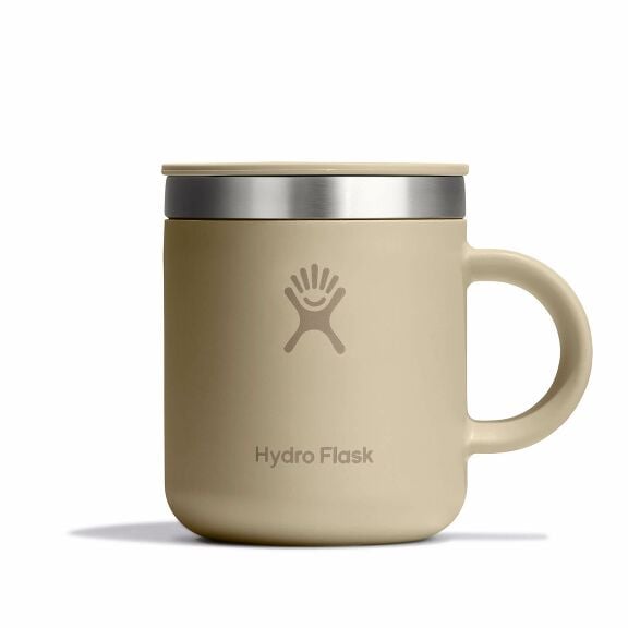 6-oz-mug-i8 m6cpc114_6ozmug_oat_straighton_1.jpg