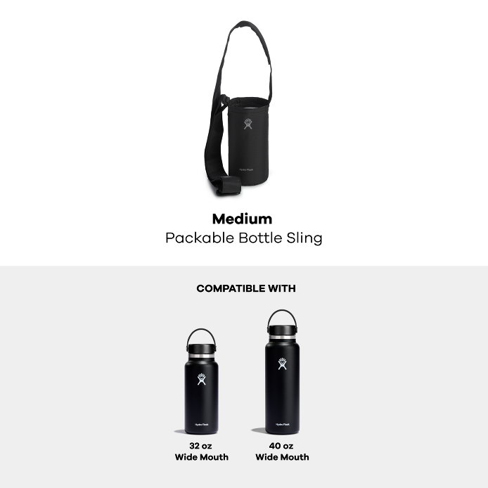 medium-packable-bottle-sling-u8 medium_packable_sling_2_1_1.png