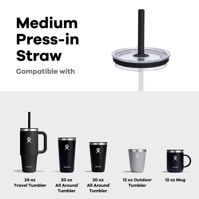 24-oz-travel-tumbler-m8 medium_press-in_straw_compatibility_1_3.jpg