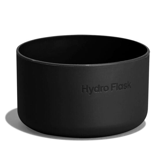 micro-200-boot-a3 mhb001-micro-hydro-boot-200-black-angled.jpg