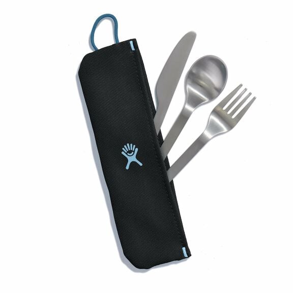 flatware-set-q1 microsoftteams-image_8_.jpg