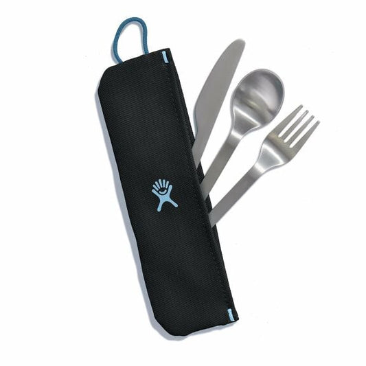 flatware-set-q1 microsoftteams-image_8_.jpg