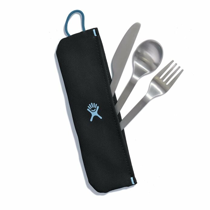 flatware-set-q1 microsoftteams-image_8__1.jpg