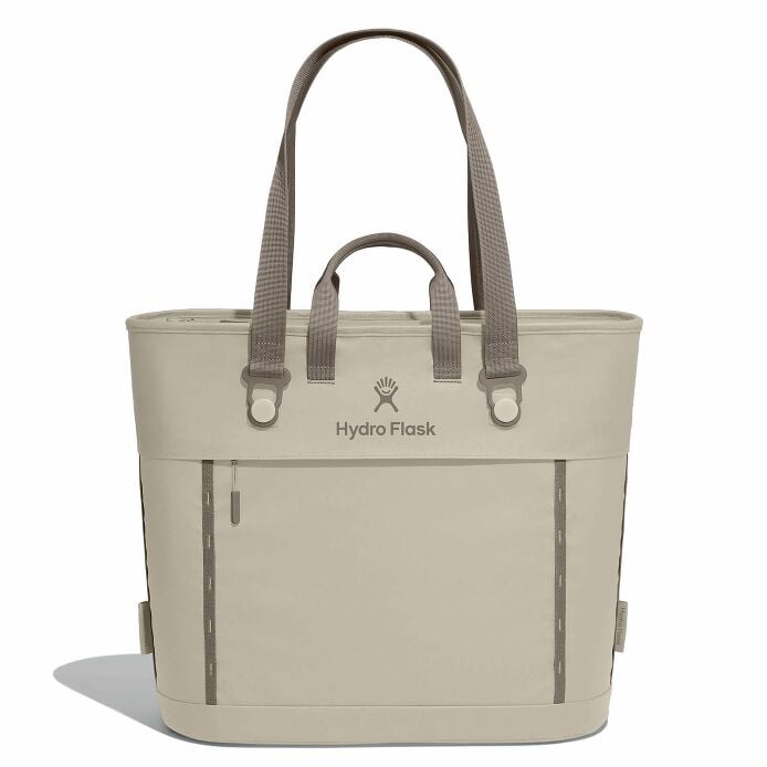 carryouttm-soft-cooler-tote-20-l-v4 midiit114-carryout-tote-20l-oat-straight_1.jpg