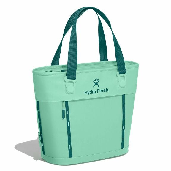 carryouttm-soft-cooler-tote-10-l-w7 miniit344-carryout-tote-10l-mermaid-green-angled.jpg