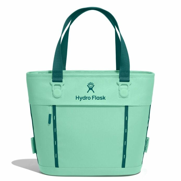 carryouttm-soft-cooler-tote-10-l-w7 miniit344_carryouttote10l_mermaidgreen_straighton_1.jpg