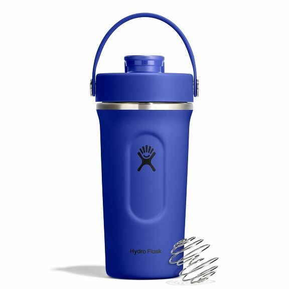 24-oz-insulated-shaker-bottle-z2 mxc24382-24-oz-insulated-shaker-bottle-capri-blue-straight_1.jpg