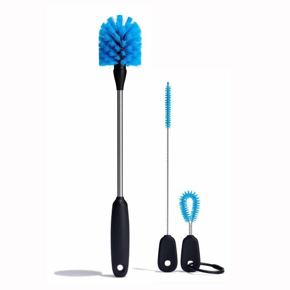 clean-and-bright-bundle-c4 new_clean_and_bright_bundle_1.jpg